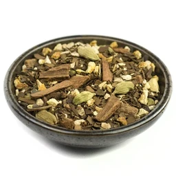 spiced_chai_mate