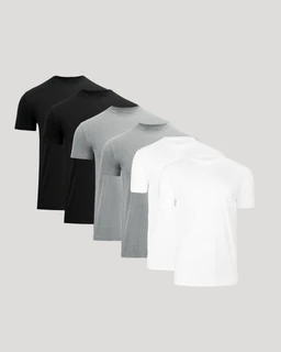 BlackWhitePocketCrew6pack_1