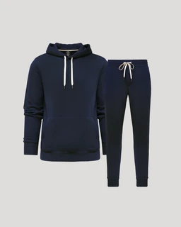 Navy-Pullover-Fleece-Hoodie-_-Jogger-2-Pack
