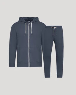 Stormy--Full-Zip-Fleece-Hoodie-_-Jogger_71b19db9-68af-4205-999b-81b0cbaa61aa