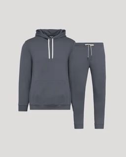 Stormy-Pullover-Fleece-Hoodie-_-Jogger-2-Pack