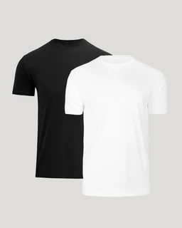 TCT4400-2-Pack-Black-_-White