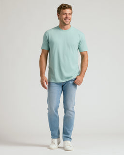 TCT_4000_Short-Sleeve-Classic-Crew_SEABREEZE_Medium_Ecomm_2025_MAY_1_bb573ceb-db9e-4bc5-92c1-7511d02ff413