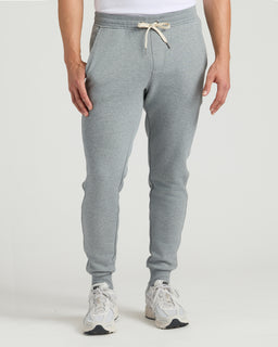 TCT_4533_Tall-Fleece-Joggers_MediumHeatherGray_Large_ECOMM_2025_AUG_LD_2
