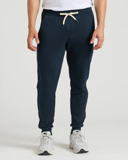 TCT_4533_Tall-Fleece-Joggers_Navy_Large_ECOMM_2025_AUG_LD_3