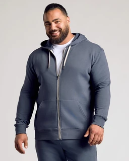 TCT_4607_French-Terry-Zip-Hoodie_STORMY_Medium_Ecomm_2025_JAN_2_zbdiue