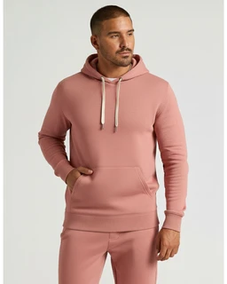 TCT_4608_Fleece-Pullover-Hoodie_Medium_Rose_2025_AUG_JJ_1_uc8ckd_lyyhav