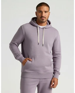 TCT_4608_Fleece-Pullover-Hoodie_Medium_Thistle_2025_AUG_JJ_1_fb7ssb_kl15q3