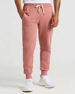 TCT_4705_Fleece-Joggers_Medium_Rose_2025_AUG_JJ_2_abbsjm_wl1v92