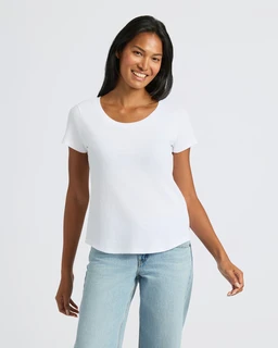 TCW_4051_Relaxed-Scoop-Neck-Slub_S_White_2025_OCT_DOM_2_zsoetf_jzl33d