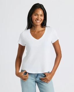 TCW_4151_Relaxed-Scoop-V-Neck-Slub_S_White_2025_OCT_DOM_2_ykbpeq_cm2rsz