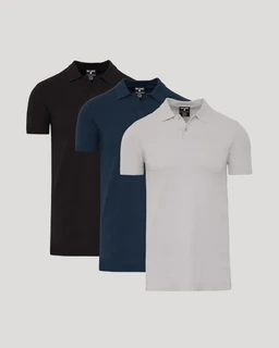 Tall-Dressy-Polo-3-Pack