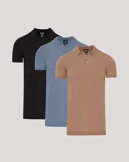 Tall-Dressy-Polo-3-Pack1