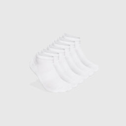 WHITEANKLESOCKS_3PACK