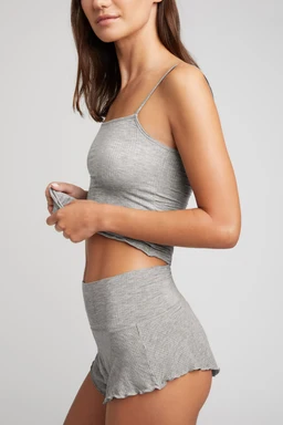 Lounge_WhippedTank_HeatherGrey_KseniaXS_03_NN