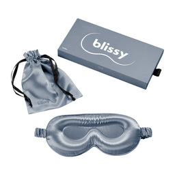 blissy_ash_blue_profile_mulberry_silk_sleep_mask_1000px_11