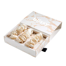 blissy_champagne_marble_mulberry_silk_scrunchies_3000px_29