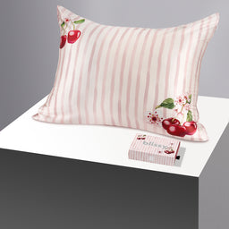 blissy_cherry_blossom_mulberry_silk_pillowcase_1000px_1