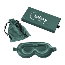 blissy_emerald_profile_mulberry_silk_sleep_mask_1000px_15