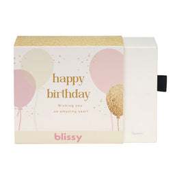blissy_happy_birthday_gift_box_mulberry_silk_1000px_1
