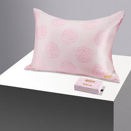 blissy_perfectly_pink_mulberry_silk_pillowcase_1000px_1