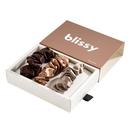 blissy_scrunchies_pack_mulberry_silk_regular_scrunchies_3000px_5