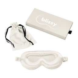blissy_wihte_profile_mulberry_silk_sleep_mask_1000px_13