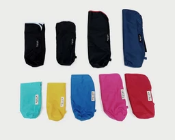 SLEEVES
