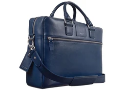 DAILY_BRIEF_ANGLE