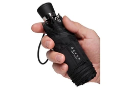 Davek_Mini_Umbrella