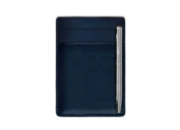 back_pen_381d31b2-a3db-4f55-93d4-47503298633e