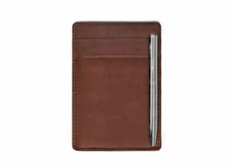 back_pen_85294460-3ee2-4257-98bf-f066e49ee5a7