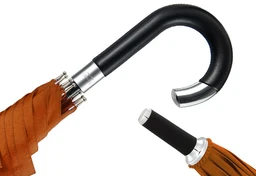 cane_copper_2_93ebb738-8dea-4bf8-9f6b-9558d8577ddb