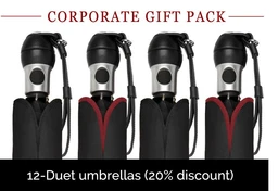 duet_CORP_PACK_2