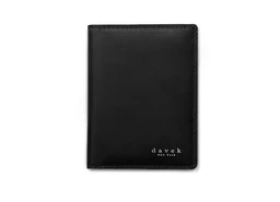 front_5215b4ec-0aff-46c4-b5f0-118752d815d0