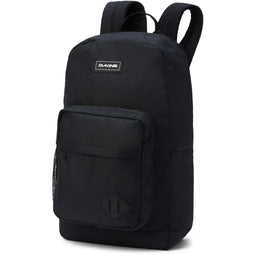 365PACK28L-BLACK-194626553528_10004335_BLACK-52M_MAIN