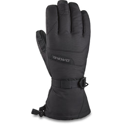 BLAZERGLOVE-BLACK-194626545912_10004293_BLACK-52M_MAIN
