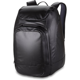 BOOTPACK50L-BLACKCOATED-194626559414_10004386_BLKCOATED-52M_MAIN