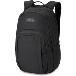 CAMPUSM25L-BLACK-194626553016_10004337_BLACK-52M_MAIN