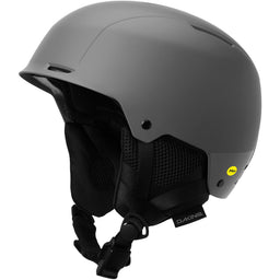CHARGERHELMET-CASTLEROCK-194626562766_10004183_CASTLEROCK-52M_MAIN