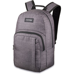 CLASSBACKPACK25L-CARBON-194626553085_10004340_CARBON-52M_MAIN