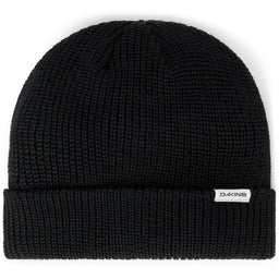 CORYBEANIE-BLACKONYX-194626534817_10004143_BLACKONYX-52M_MAIN