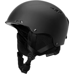 DAYTRIPPERHELMET-BLACK-194626562810_10004182_BLACK-52M_MAIN