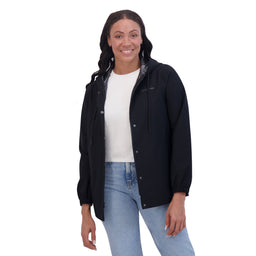 RAINPROTECTION_BLACK_198108000227_625112100222_BLACK_SP24_FRONT