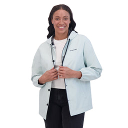 RAINPROTECTION_MISTYBLUE_198108000265_625112100222_MISTYBLUE_SP24_FRONT