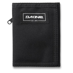 VERTRAILWALLET-BLACK-194626552705_10004382_BLACK-52M_MAIN_6c2241c0-c041-45bb-ac60-275761d9dd6d