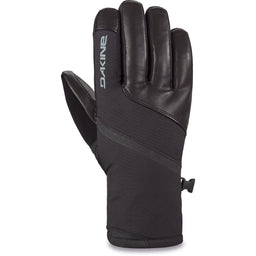 WOMENSFLEETWOODGORETEXSHORTGLOVE-BLACK-194626556017_10004458_BLACK-52M_MAIN