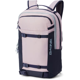 WOMENSMISSIONPRO18L-BURNISHEDLILAC-194626559292_10004420_BRNSHDLILC-52M_MAIN