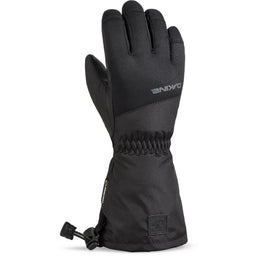 YOUTHROVERGORETEXGLOVE-BLACK-194626554617_10004472_BLACK-52M_MAIN