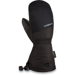 YOUTHROVERGORETEXMITT-BLACK-194626554556_10004473_BLACK-52M_MAIN
